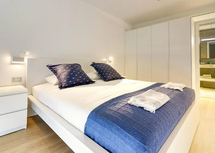 Alse Homes Adeje Plaza