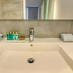 شقة Alse Homes Adeje Plaza