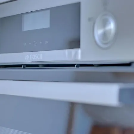 Alse Homes Adeje Plaza Appartement