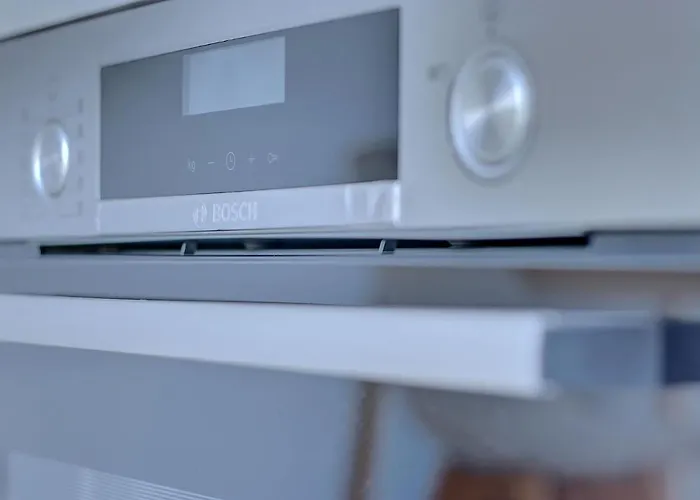 Alse Homes Adeje Plaza Appartement