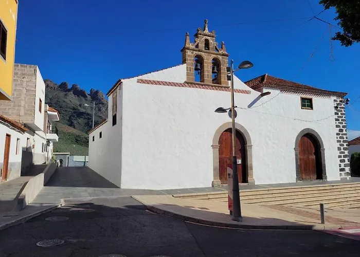 Alse Homes Adeje Plaza * Costa Adeje (Tenerife)