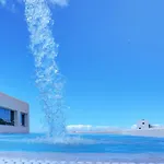 Alse Homes Adeje Plaza דירה אדחה