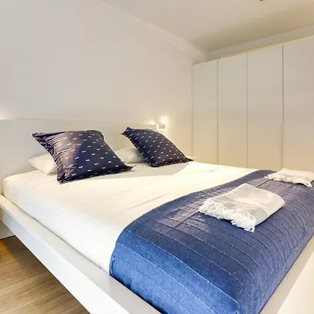 Alse Homes Adeje Plaza